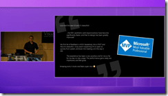 Screenshot_2025_08_06-42