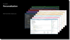 Screenshot_2025_08_06-46