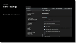 Screenshot_2025_08_06-47