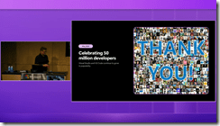 Screenshot_2025_08_06-4