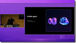 Screenshot_2025_08_06-50