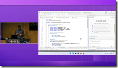 Screenshot_2025_08_06-51