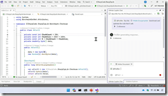 Screenshot_2025_08_06-54