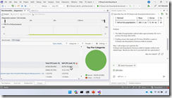 Screenshot_2025_08_06-57