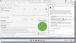 Screenshot_2025_08_06-59