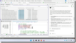 Screenshot_2025_08_06-60