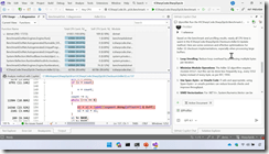Screenshot_2025_08_06-61