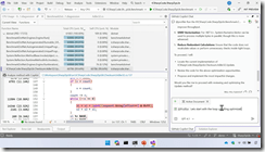Screenshot_2025_08_06-62