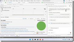 Screenshot_2025_08_06-66