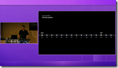 Screenshot_2025_08_06-67