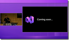 Screenshot_2025_08_06-68