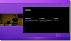 Screenshot_2025_08_06-6