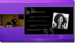 Screenshot_2025_08_06-7