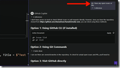 Screenshot_2025_11_12-101