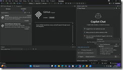 Screenshot_2025_11_12-104