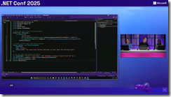 Screenshot_2025_11_12-106