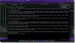 Screenshot_2025_11_12-108