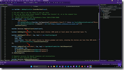 Screenshot_2025_11_12-110