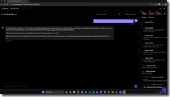 Screenshot_2025_11_12-113