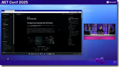 Screenshot_2025_11_12-114