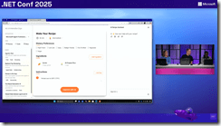 Screenshot_2025_11_12-115