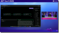 Screenshot_2025_11_12-116