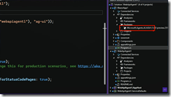 Screenshot_2025_11_12-119