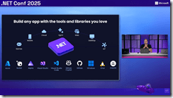 Screenshot_2025_11_12-11