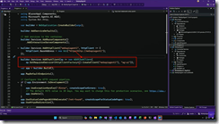 Screenshot_2025_11_12-120