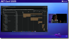 Screenshot_2025_11_12-121