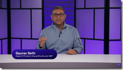 Screenshot_2025_11_12-124