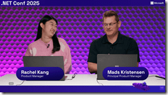 Screenshot_2025_11_12-126