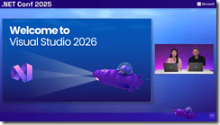 Screenshot_2025_11_12-127