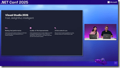 Screenshot_2025_11_12-128