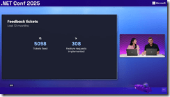 Screenshot_2025_11_12-129