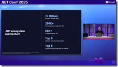 Screenshot_2025_11_12-12