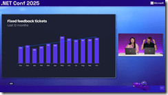 Screenshot_2025_11_12-130