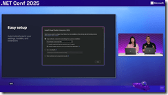 Screenshot_2025_11_12-131