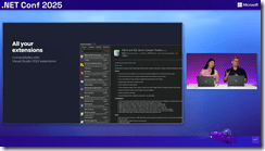 Screenshot_2025_11_12-132