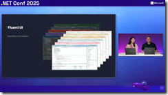 Screenshot_2025_11_12-133