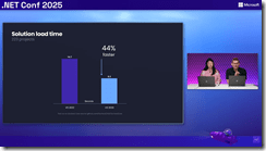 Screenshot_2025_11_12-134