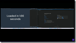 Screenshot_2025_11_12-136