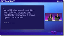 Screenshot_2025_11_12-137