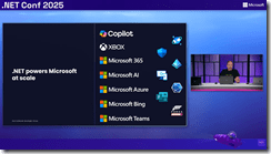 Screenshot_2025_11_12-13