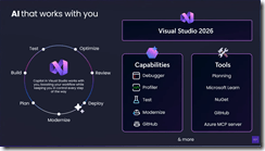 Screenshot_2025_11_12-140