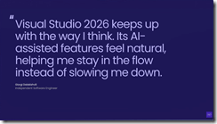 Screenshot_2025_11_12-141