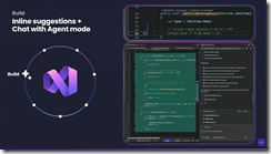 Screenshot_2025_11_12-147