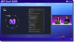 Screenshot_2025_11_12-148