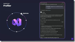 Screenshot_2025_11_12-151