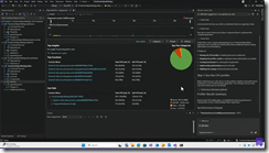 Screenshot_2025_11_12-152